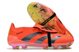 adidas Predator Elite Tongue FG