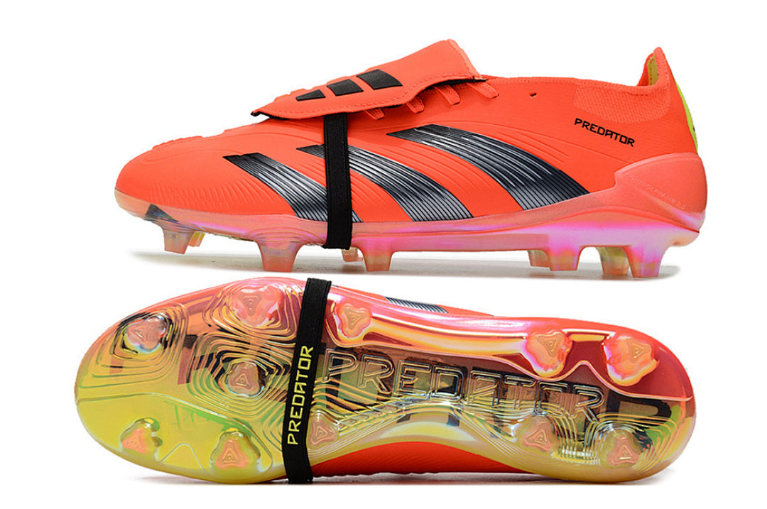 adidas Predator Elite Tongue FG