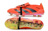 adidas Predator Elite Tongue FG