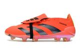 adidas Predator Elite Tongue FG