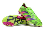 adidas Predator Elite Tongue FG