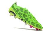 adidas Predator Elite Tongue FG