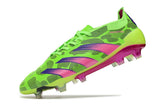 adidas Predator Elite Tongue FG