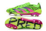 adidas Predator Elite Tongue FG