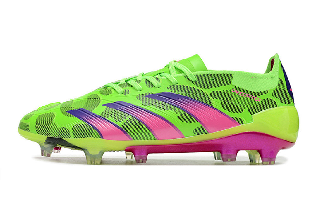 adidas Predator Elite Tongue FG