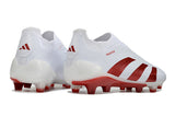 adidas Predator Elite Tongue FG