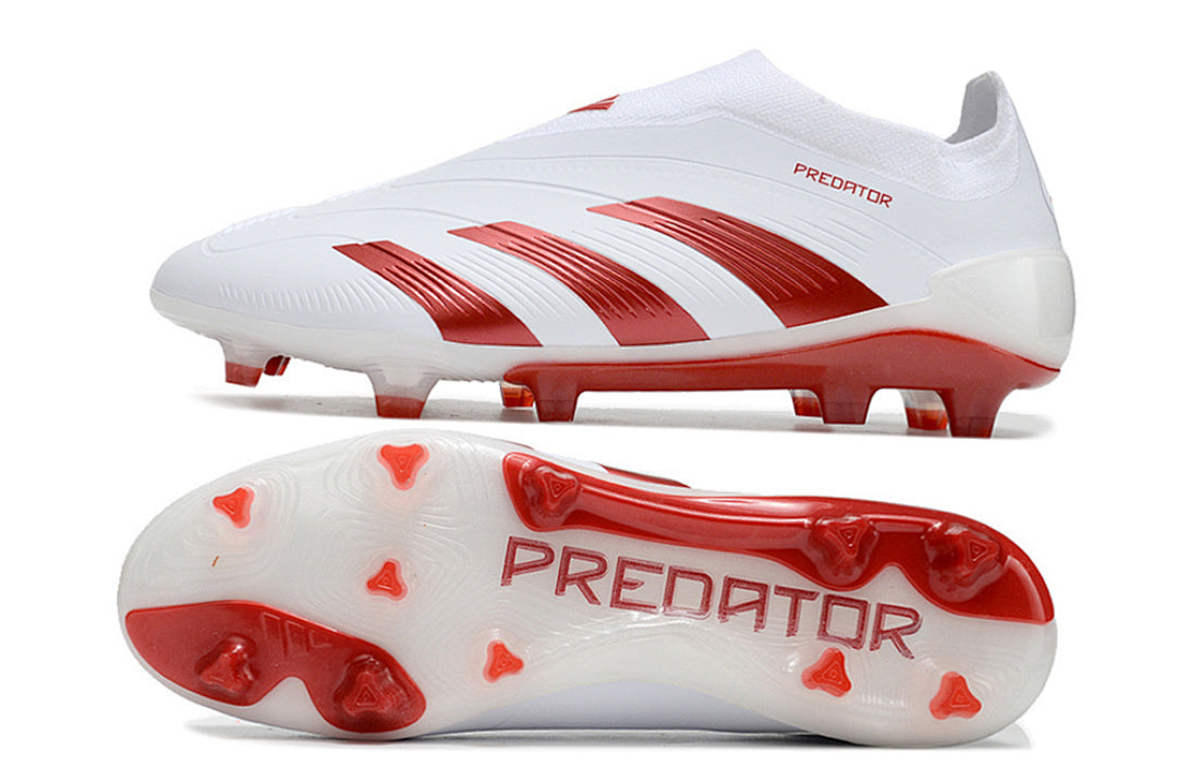 adidas Predator Elite Tongue FG