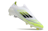 F50 FG Adidas F50 FG