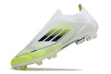 F50 FG Adidas F50 FG