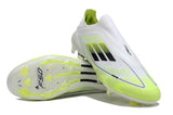 F50 FG Adidas F50 FG