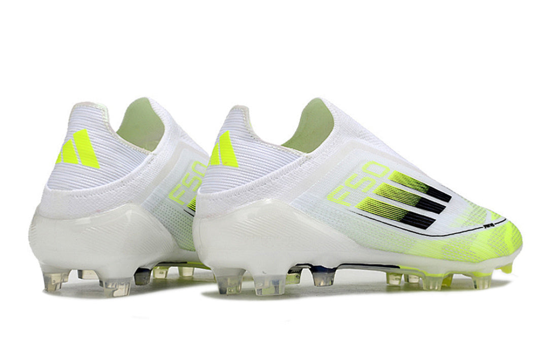 F50 FG Adidas F50 FG