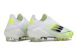 F50 FG Adidas F50 FG