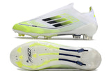 F50 FG Adidas F50 FG
