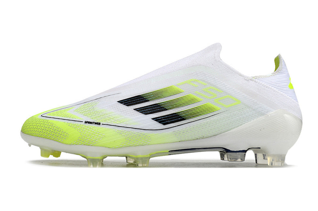 F50 FG Adidas F50 FG