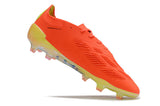 adidas Predator Elite Tongue FG