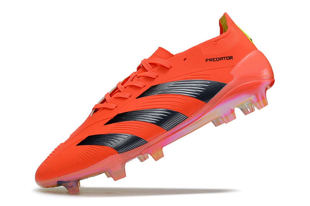 adidas Predator Elite Tongue FG