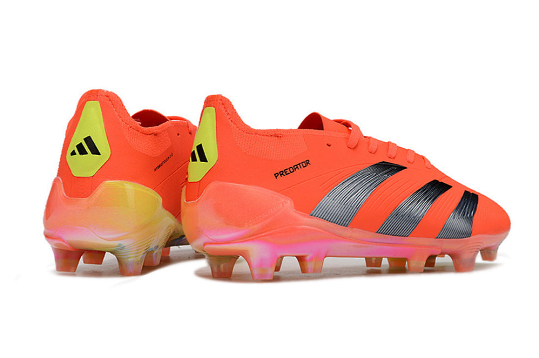 adidas Predator Elite Tongue FG