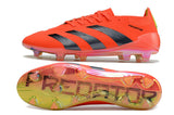 adidas Predator Elite Tongue FG