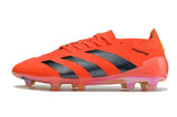 adidas Predator Elite Tongue FG