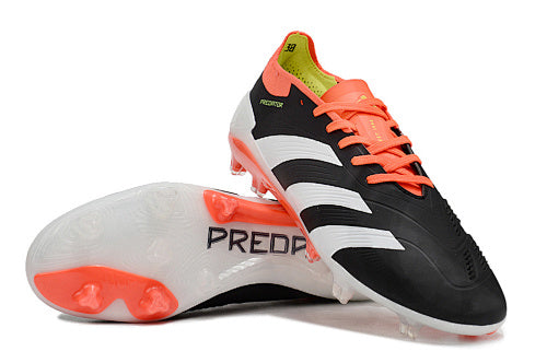 adidas Predator Elite Tongue FG