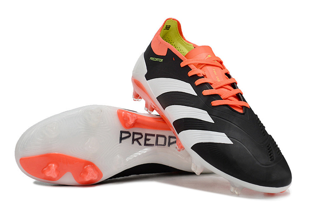 adidas Predator Elite Tongue FG