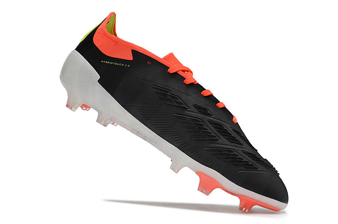 adidas Predator Elite Tongue FG