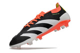 adidas Predator Elite Tongue FG