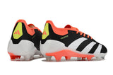adidas Predator Elite Tongue FG