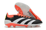 adidas Predator Elite Tongue FG