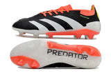 adidas Predator Elite Tongue FG