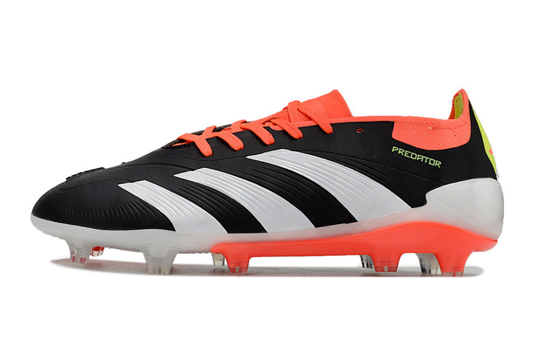 adidas Predator Elite Tongue FG