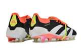 adidas Predator Elite Tongue FG