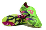 adidas Predator Elite Tongue FG