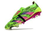 adidas Predator Elite Tongue FG