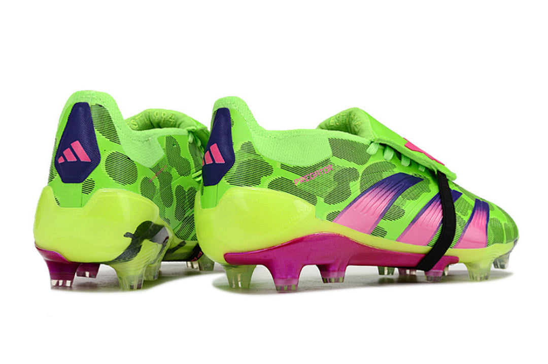 adidas Predator Elite Tongue FG