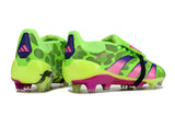 adidas Predator Elite Tongue FG