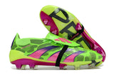 adidas Predator Elite Tongue FG
