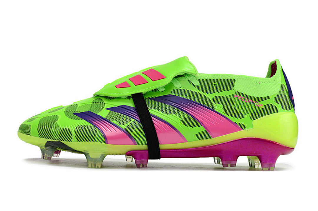 adidas Predator Elite Tongue FG