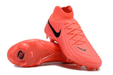 NIKE PHANTOM LUNA ELITE FG