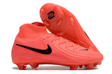 NIKE PHANTOM LUNA ELITE FG