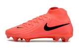 NIKE PHANTOM LUNA ELITE FG
