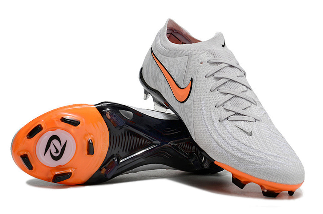 NIKE PHANTOM LUNA ELITE FG
