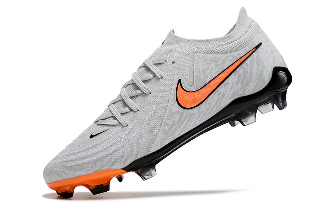 NIKE PHANTOM LUNA ELITE FG