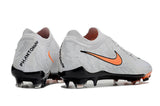NIKE PHANTOM LUNA ELITE FG