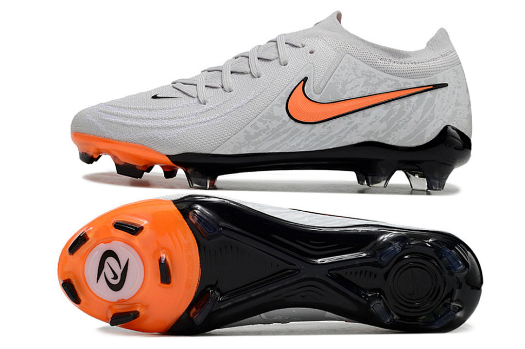 NIKE PHANTOM LUNA ELITE FG