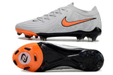 NIKE PHANTOM LUNA ELITE FG