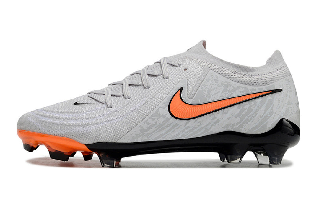 NIKE PHANTOM LUNA ELITE FG
