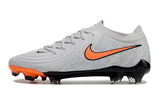 NIKE PHANTOM LUNA ELITE FG