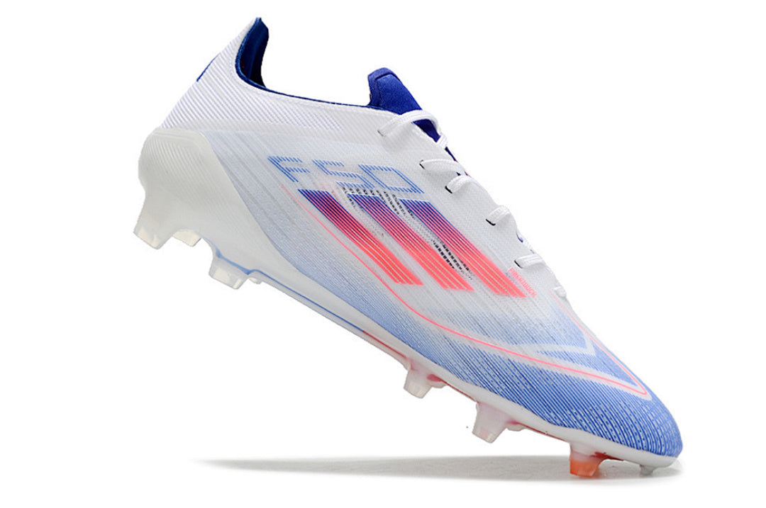 F50 FG Adidas F50 FG