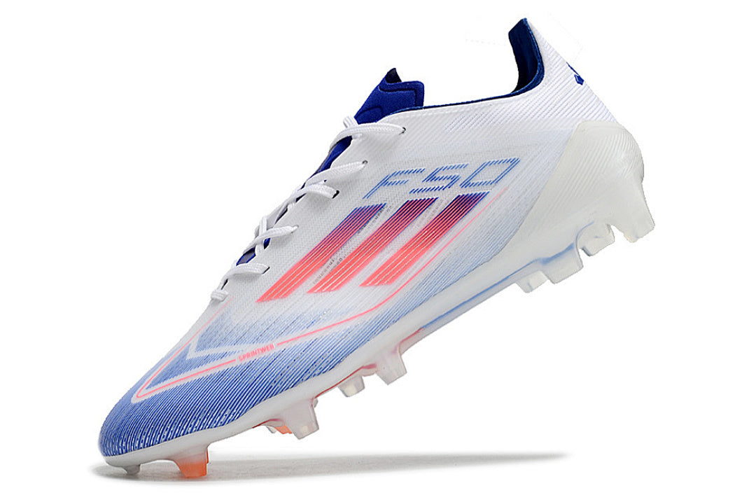 F50 FG Adidas F50 FG